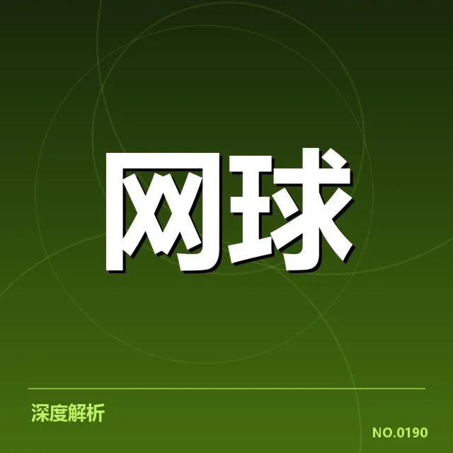 确认的排名变动具体数据