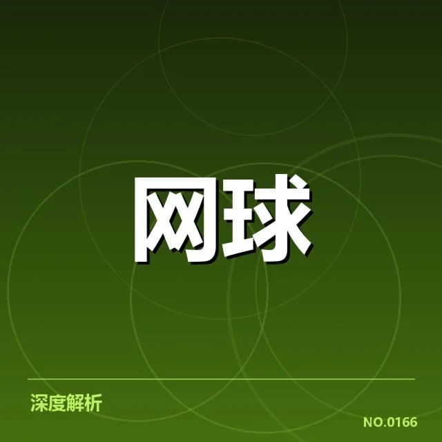 新生代球员崛起路径背后，年轻球员突破瓶颈的多元因素探究