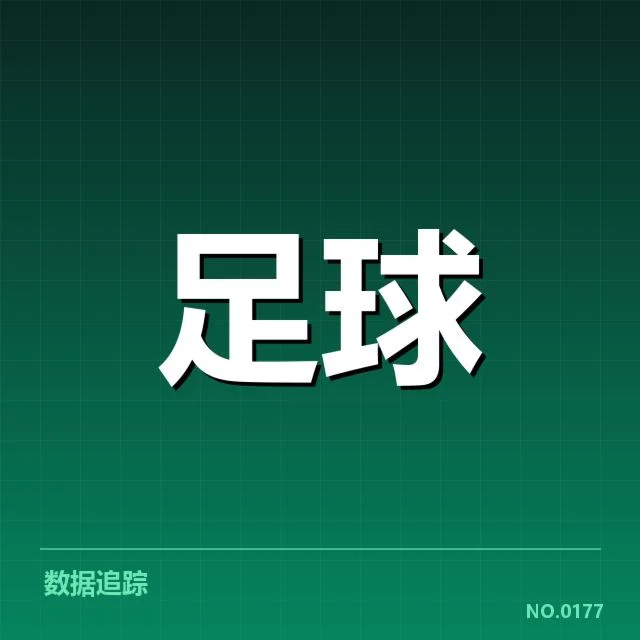 已确认的参赛队伍与赛程细节
